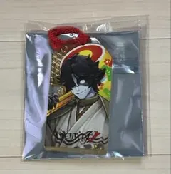 2025年最新】フールズ・ゴールドの人気アイテム - メルカリ