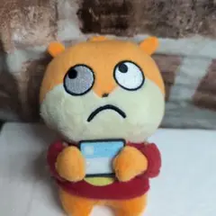 にしむらゆうじ こねずみ エポスカード 非売品