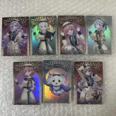 ウエハース まとめ売り