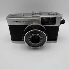 Item thumbnail for item b10725b5-b6c4-4a40-84a4-43a10d3a348e