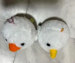 Item thumbnail for item 5670ef24-2749-4fde-99a9-57d8ad53debb