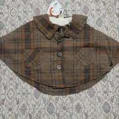 Item thumbnail for item cdd6aadd-164b-4d92-a2ec-089c65e3f097