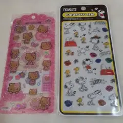 Item thumbnail for item ab5cc60f-9540-44c2-9f0b-170e0fd43c5a