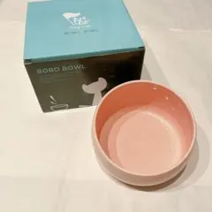 Item thumbnail for item b212f8e3-3610-4cde-90b2-19032190b1fc