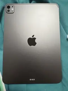 2026年最新】ipad pro 11 m4 256gbの人気アイテム - メルカリ