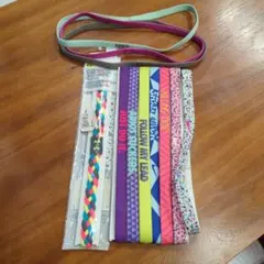 Item thumbnail for item 0e568aea-f261-4601-b276-cd1e50cc7c1f