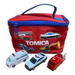 2026年最新】18 1 ミニカーの人気アイテム - メルカリ