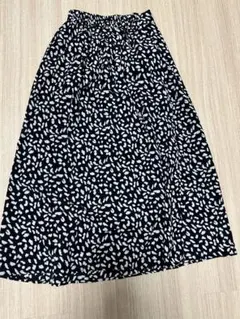 ヒロ様 リクエスト 2点 まとめ商品