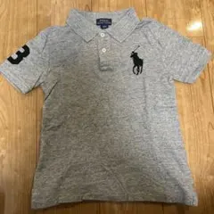 Item thumbnail for item f16a849e-6835-4347-90e6-cec530bde606