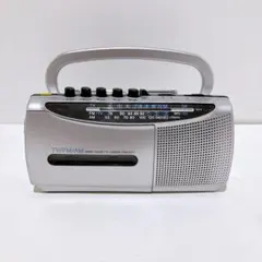 SONY CFM-160 ラジカセ 動作品 Sound Club AC付 SONY Sound Club CFM-160 ソニー ラジカセ 作動品 - メルカリ