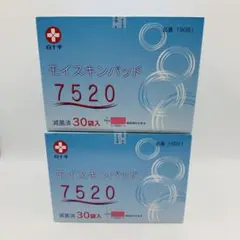 Item thumbnail for item b8ec7d93-7230-42f6-8b6a-20f3b0cacc8c