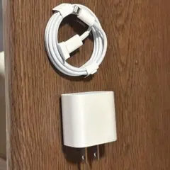 Item thumbnail for item 20519435-3bb8-45c7-8c0c-c734b063b1b9