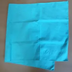 Item thumbnail for item c4222a1a-7ead-45fc-a311-8a17db502605