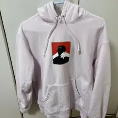 SUPREME Clash Bridge Hoodie クラッシュ パーカー - メルカリ