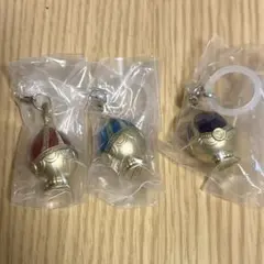 魔法少女まどかマギカ ソウルジェム めじるしアクセサリー ノーマル