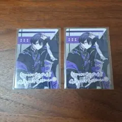 あや様 リクエスト 2点 まとめ商品