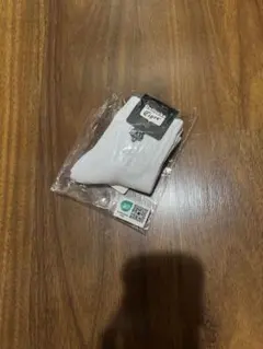 YAMさん専用のサムネイル