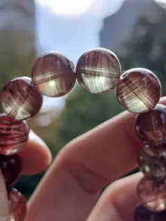 バーガー様 リクエスト 2点 まとめ商品