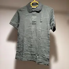 Lacoste ポロシャツ