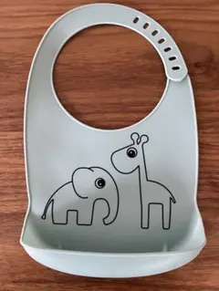 Item thumbnail for item 09e42e5e-404d-4acb-8796-f1d025bdf25e