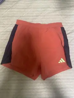 ランパン 陸上競技