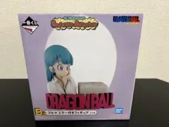 2026年最新】B賞ブルマフィギュアの人気アイテム - メルカリ