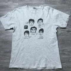 NACS GOTTA ME! Tシャツ L TEAM NACS 大泉洋 グレー