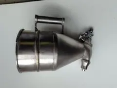 Item thumbnail for item 8e8c92f4-546d-49f8-b167-6165b6e26ed4