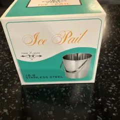 Item thumbnail for item 539ed520-d088-47f0-87e2-0b0ab19eba08