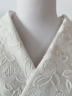 たま※プロフ確認お願いします様 リクエスト 3点 まとめ商品