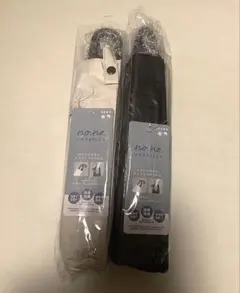 Item thumbnail for item 3fb97ca4-4db4-4df3-a6b0-2e3c2c3f5ab7