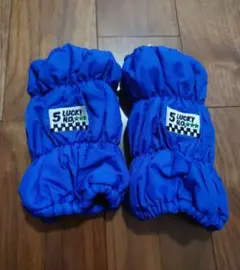 Item thumbnail for item e95c3177-b9a5-44d5-b2ee-90b8e770de48