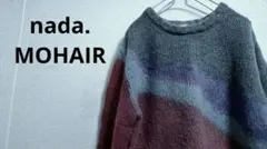 2026年最新】セディショナリ モヘアの人気アイテム - メルカリ