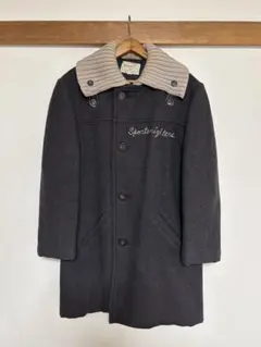 2026年最新】スポーツジャケット メルトンの人気アイテム - メルカリ