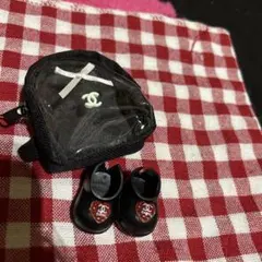 Item thumbnail for item 3b026fba-54ba-41b9-9e40-01d6cc04c3d5