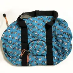 beams boy マスクマン　バッグのサムネイル
