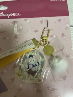 Item thumbnail for item 4488a178-e63a-4666-9142-a9938f7033f0