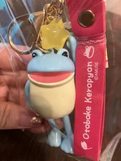 may様 リクエスト 3点 まとめ商品