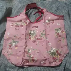 2025年最新】ピンクハウス イチゴの人気アイテム - メルカリ