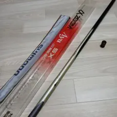 2025年最新】シマノ ayu sxの人気アイテム - メルカリ