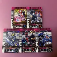 Item thumbnail for item 16a3b49f-fa87-4aff-83f3-03834edcc3c1