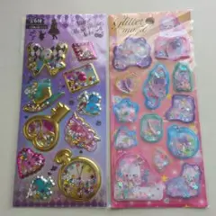 くまま様 リクエスト 2点 まとめ商品