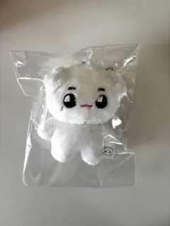 2026年最新】テヨン ぬいぐるみ nctの人気アイテム - メルカリ