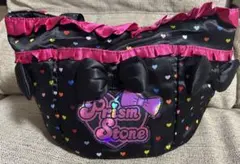 Item thumbnail for item f6a9aa52-6b94-44a3-904e-1fcc2810679f