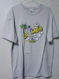 東福岡 ラグビー Tシャツ - メルカリ