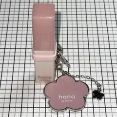 (匿名配送)ウォーターグラスティント／10 ポメロのサムネイル