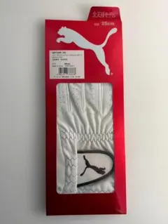 Item thumbnail for item de098e8f-3e52-427f-9289-53bc60ded923