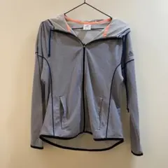 Item thumbnail for item ac2f276d-c0b3-48fb-af03-e1ab1995cc06