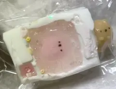momoco ゲーム機