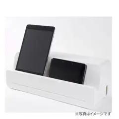 Item thumbnail for item 5b77a0c9-0617-452f-9299-5bbacd308cf7